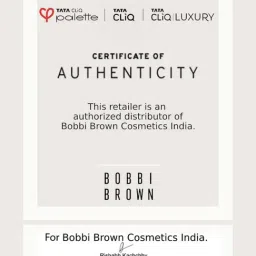 Bobbi Brown Skin Concealer Stick Honey - 3 gm image 5