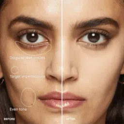 Bobbi Brown Skin Concealer Stick Honey - 3 gm image 4