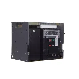 Havells 3 Pole Air Circuit Breaker 1600 A IHATE4116$-picture-12