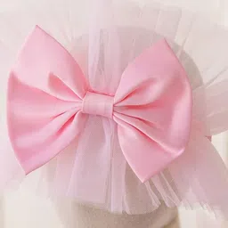 LULU & SKY Fit & Flare Mini Dress image 4