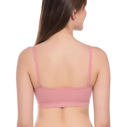 Kinza soft. Bra Full Coverage Underwired image 3