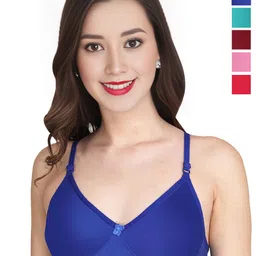 Liigne Bra Full Coverage-picture-15