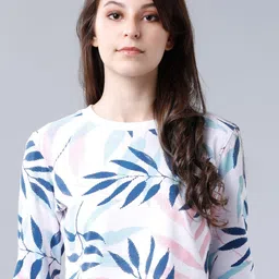 Tokyo Talkies Women Sweatshirt-picture-24