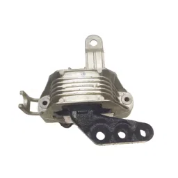 TechNix CCZ-T1001 Right Engine Mounting for Chevrolet Cruze (2008-13)-image-6
