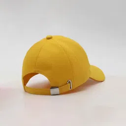 FLEXCYCAP Men Woollen Beanie image 2