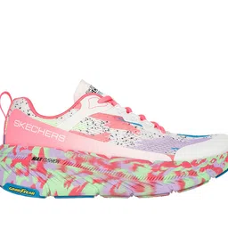 MAX CUSHIONING PREMIER 2-image-93