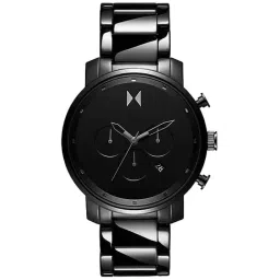 MVMT 28000253-D Chronograph Watch for Men-picture-41