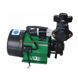 Damor 1 HP Single Phase Domestic Monoblock Water Pump, Jalraaj I Ultra-picture-26