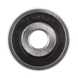 RS PRO Deep Groove Ball Bearing, Inner Dia 10 mm, Outer Dia 35 mm, Width 11 mm, 6190008 image 2