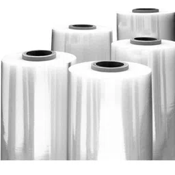 mm will care - we will care your products MM WILL CARE - Biodegradable Packing Material, 6 Inch (150 mm), 150 Meters Length Per Unit, Pack of 1 image 3