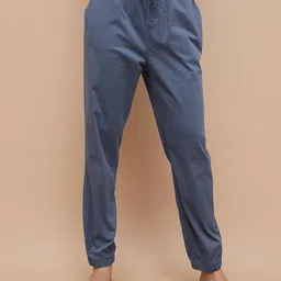 Fame Forever by Lifestyle Women Joggers Trousers-image-99