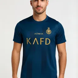dostitch Men Dri-FIT T-shirt-picture-11