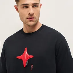 THE BEAR HOUSE Men T-shirt image 4