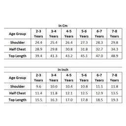 Pantaloons Junior Full Sleeves Frill Detailed Top With Attached Top - Pink image 2