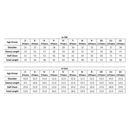 Chuppan Chupai Rayon Half Sleeves Solid Top - Mustard image 2