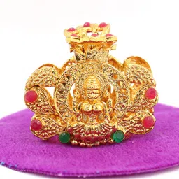 FIMBUL Women Claw Clip-image-49