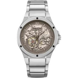 kenneth cole Men 42 mm-picture-42