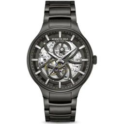 kenneth cole Exclusive Men 43 mm-picture-45