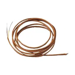 Omega Thermocouple Wire, Type T, 36Awg, 1M, 5TC-TT-T-36-36. (Pack of 5)-picture-29