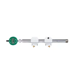 Insize Universal Comparison 0-200 mm External Dia, 2927-M200-picture-27