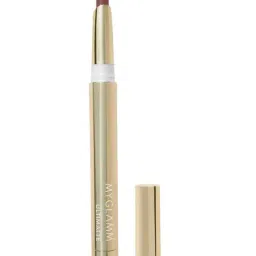 MyGlamm Ultimatte Long Stay Matte Lipstick Fiery - 1.3 gm-picture-15