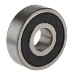 RS PRO Deep Groove Ball Bearing, Inner Dia 9 mm, Outer Dia 26 mm, Width 8 mm, 6189963-picture-14