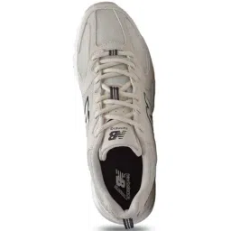 New Balance Men's MR530-SH Moonbeam (121) Sneakers image 3