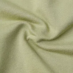 The Souled Store Disney Be Cool Oversized T-Shirt image 5