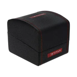 Titan Karishma NS1825YL03 Analog Watch for Men image 5