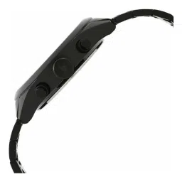 Fastrack All Nighters NS3165NM01 Analog Watch for Men image 5