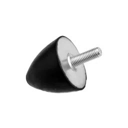 RS PRO Anti Vibration Mount 50 mm Model No 1893222-image-19