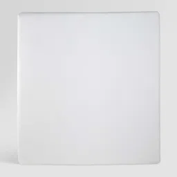 Godrej Interio Sleep Comfort MB White Pocket Spring Queen Bed Mattress image 5