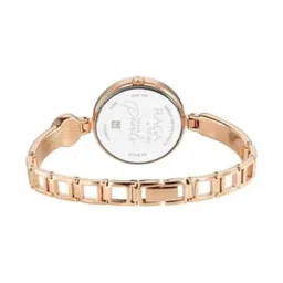 Titan Raga Power Pearls NS2720WM01F Analog Watch for Women image 5