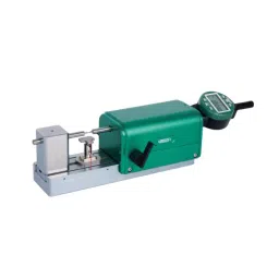 Insize Horizontal Measuring Bench 0-60 mm Measuering Range, 6849-60-picture-38