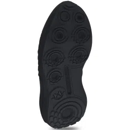 Under Armour Mens Black Phantom 4 Reflect Running Shoes image 5