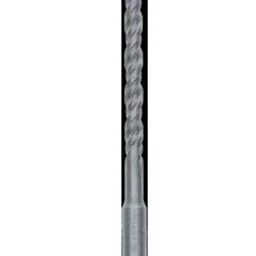Bosch 2608579911 6 mm SDS-Plus-1 Hammer Drill Bit-picture-25