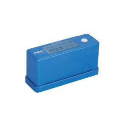 Insize Advanced Type Microporous Gloss Meter 0-1000 GU Measuering Range, 5711-SG60-picture-36