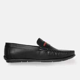 Mast & Harbour Men Loafers image 2