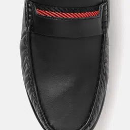 Mast & Harbour Men Loafers image 4