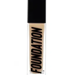 Anastasia Beverly Hills Luminous Foundation 250C - 30 ml image 4