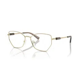 Armani Exchange Women Irregular Gold Colour Frames - 0AX1067611054-image-43