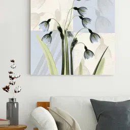 Art Street Multi Synthetic Wood Wall Art For Home D¿cor-picture-28