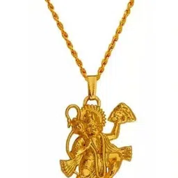 JAGSUN 1 Piece Pendant image 1