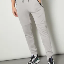 max Men Mid-Rise Joggers-picture-28