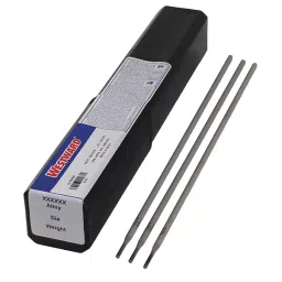 Westward Stick Electrode Carbon Steel 35.56 cm (14 Inch), 20YD31-picture-14