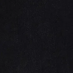 Pepe Jeans Black Skinny Fit Jeans image 5