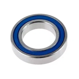 RS PRO Deep Groove Ball Bearing, Inner Dia 25 mm, Outer Dia 42 mm, Width 9 mm, 8937474-picture-29