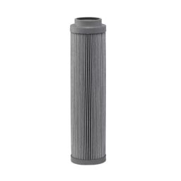 Donaldson P566380 Hydraulic Filter Cartridge DT-picture-27