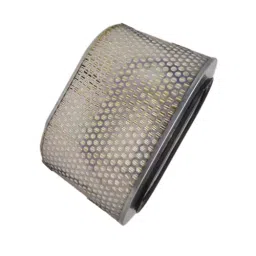 Donaldson P500928 Round Air Primary Filter image 3