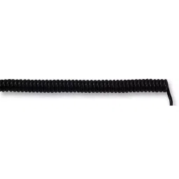 LAPP Cable, Spiral, 18C, 0.14mm, 0.5-2.0M, 73220239-picture-34
